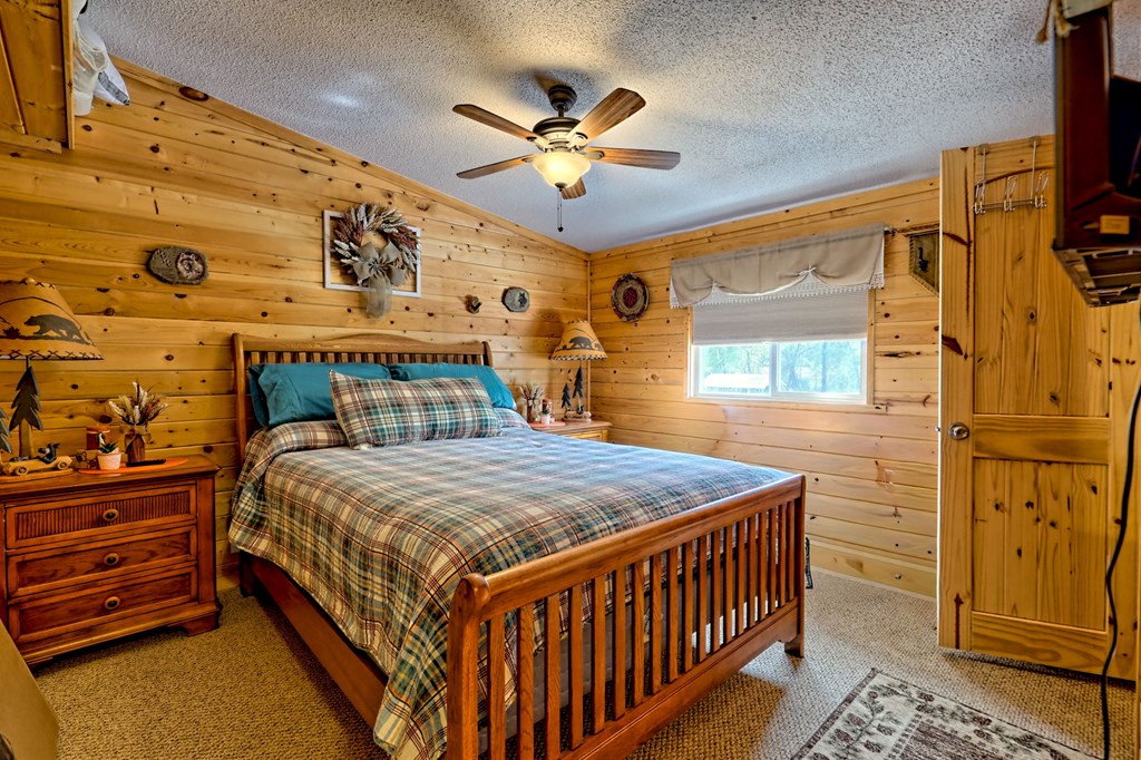 419534 Murphy Residential
