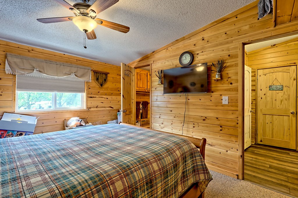 419534 Murphy Residential