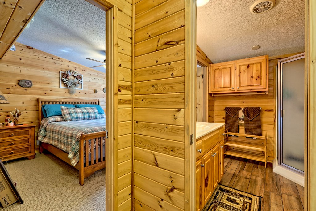 419534 Murphy Residential