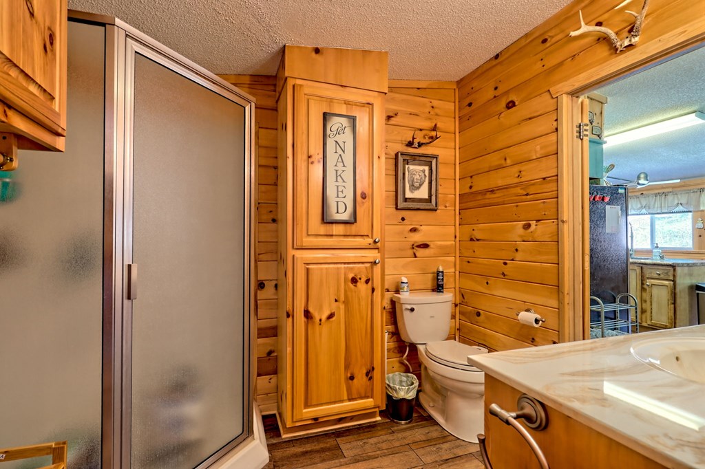 419534 Murphy Residential
