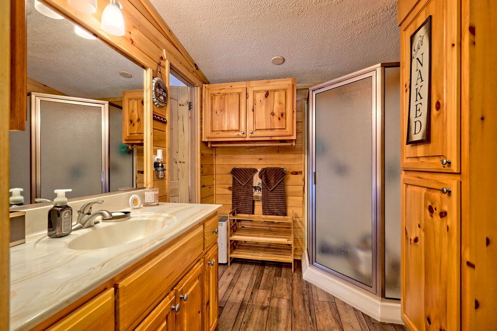 419534 Murphy Residential