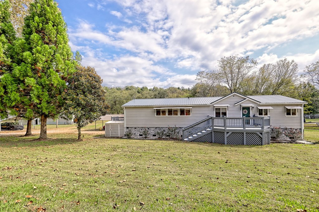 419534 Murphy Residential