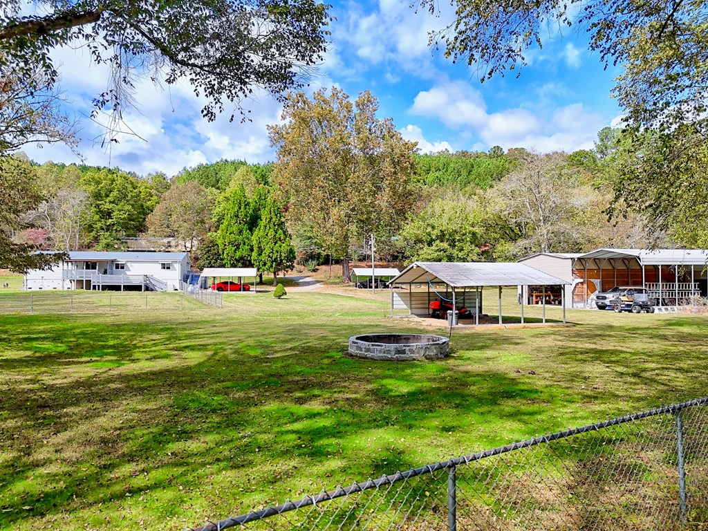 419534 Murphy Residential
