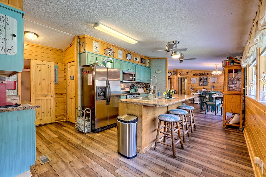419534 Murphy Residential