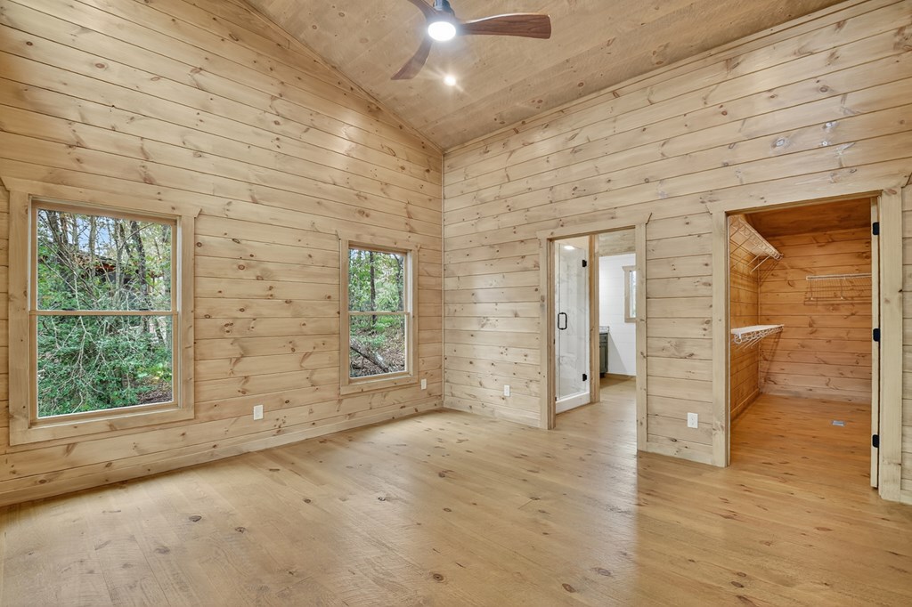 419536 Blue Ridge Residential