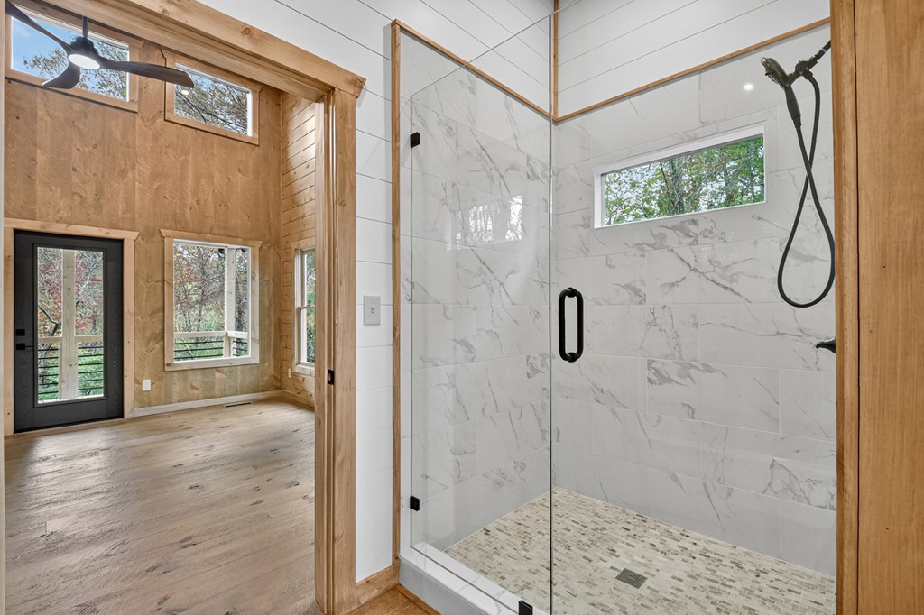 419536 Blue Ridge Residential