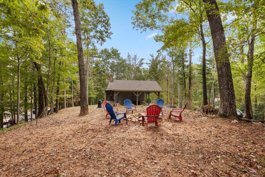 419540 Ellijay Residential