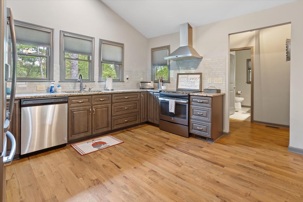 419540 Ellijay Residential