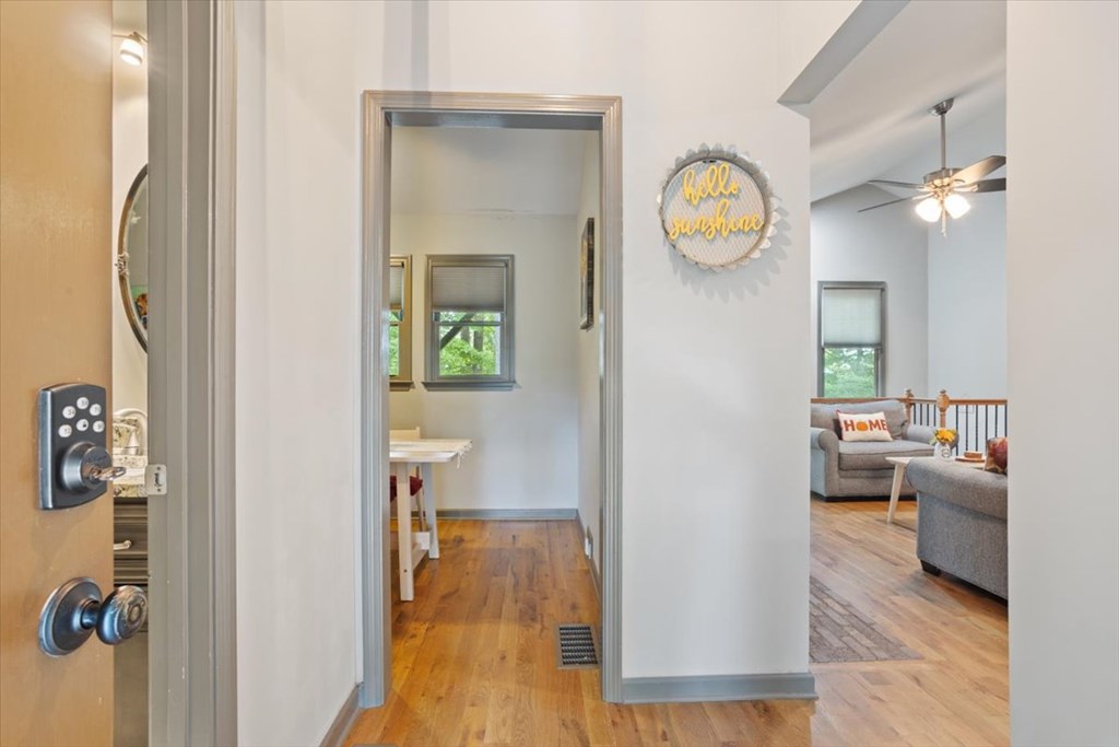 419540 Ellijay Residential