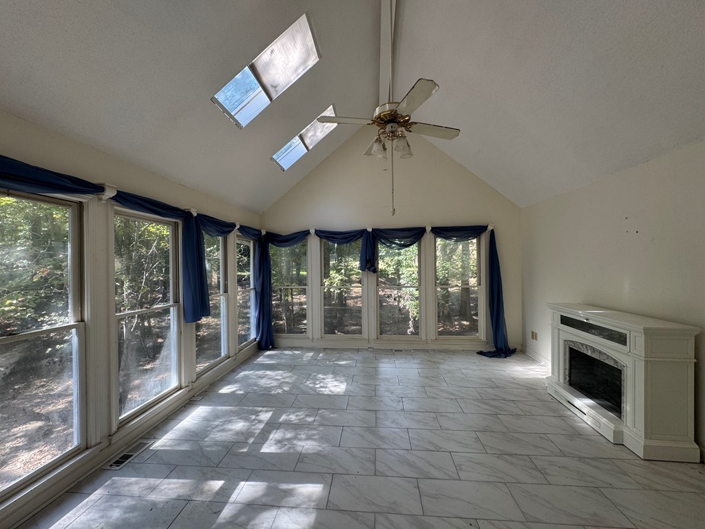 419541 Ellijay Residential