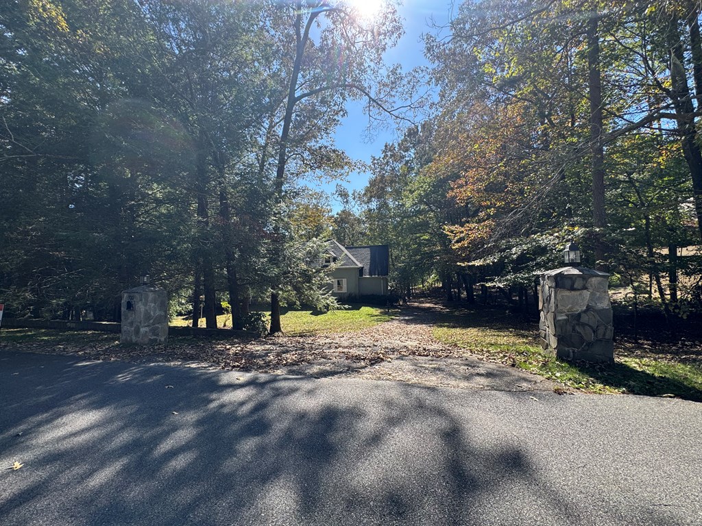 419541 Ellijay Residential