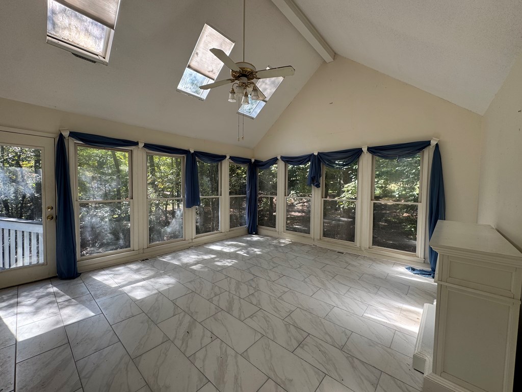 419541 Ellijay Residential
