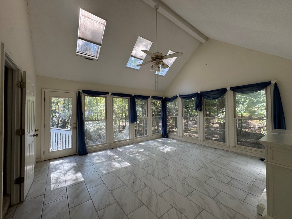 419541 Ellijay Residential