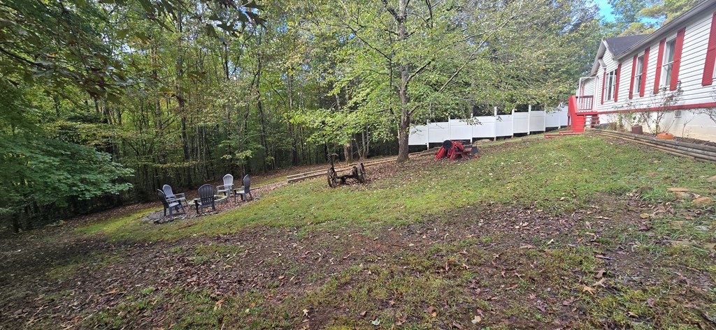 419545 Blue Ridge Residential