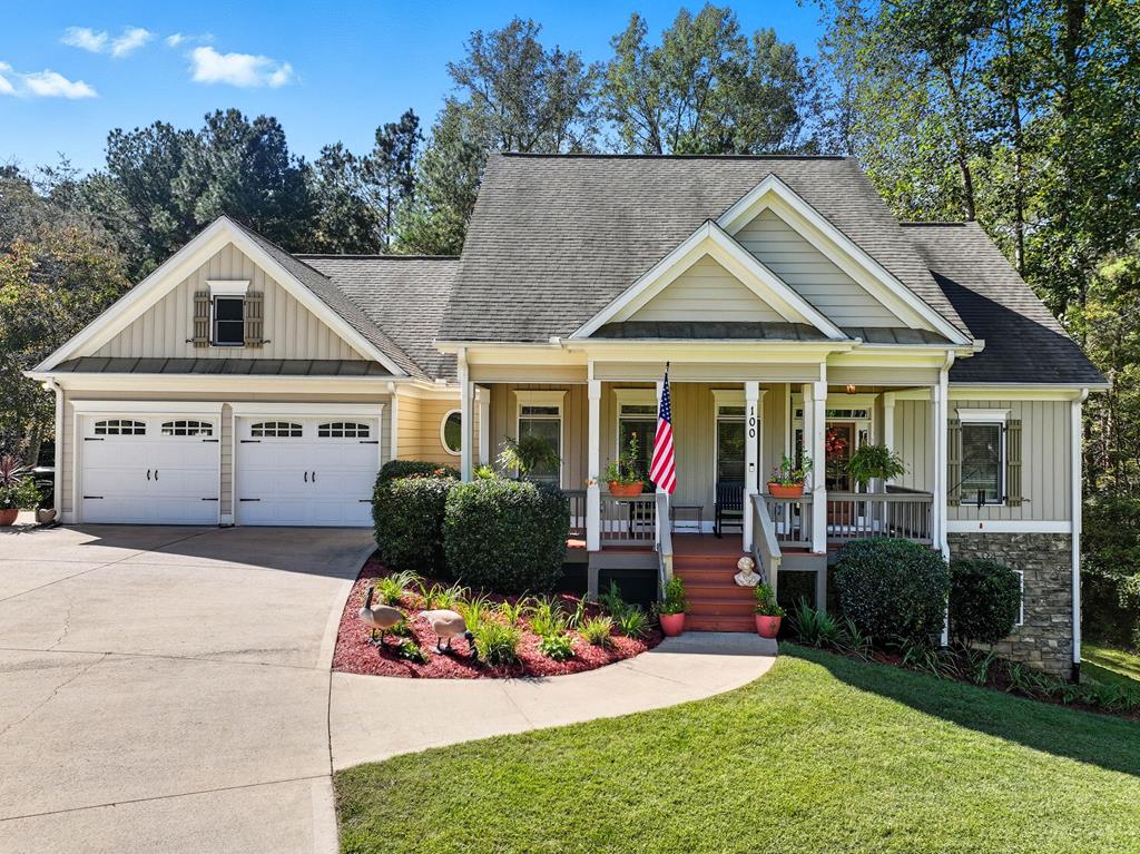 419547  Residential