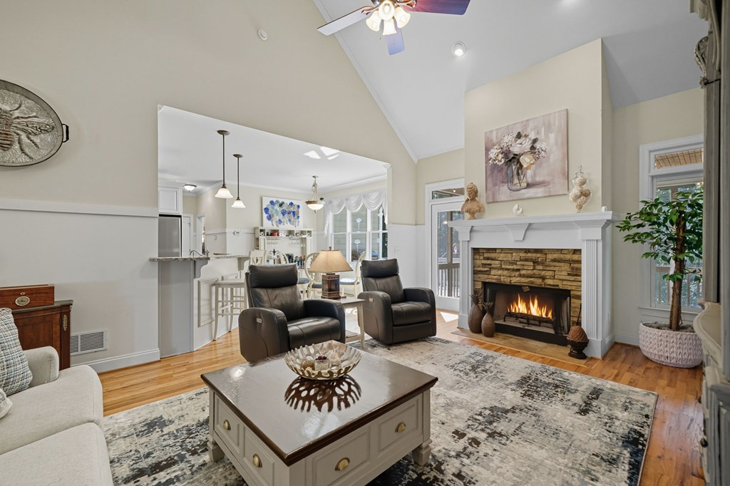 419547 Jasper Residential
