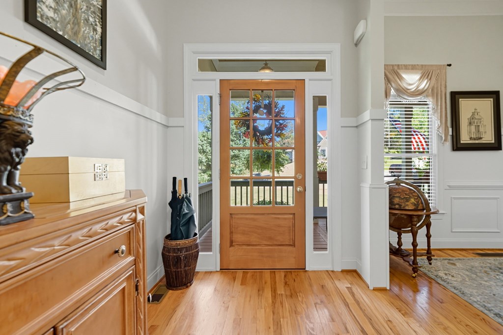 419547 Jasper Residential