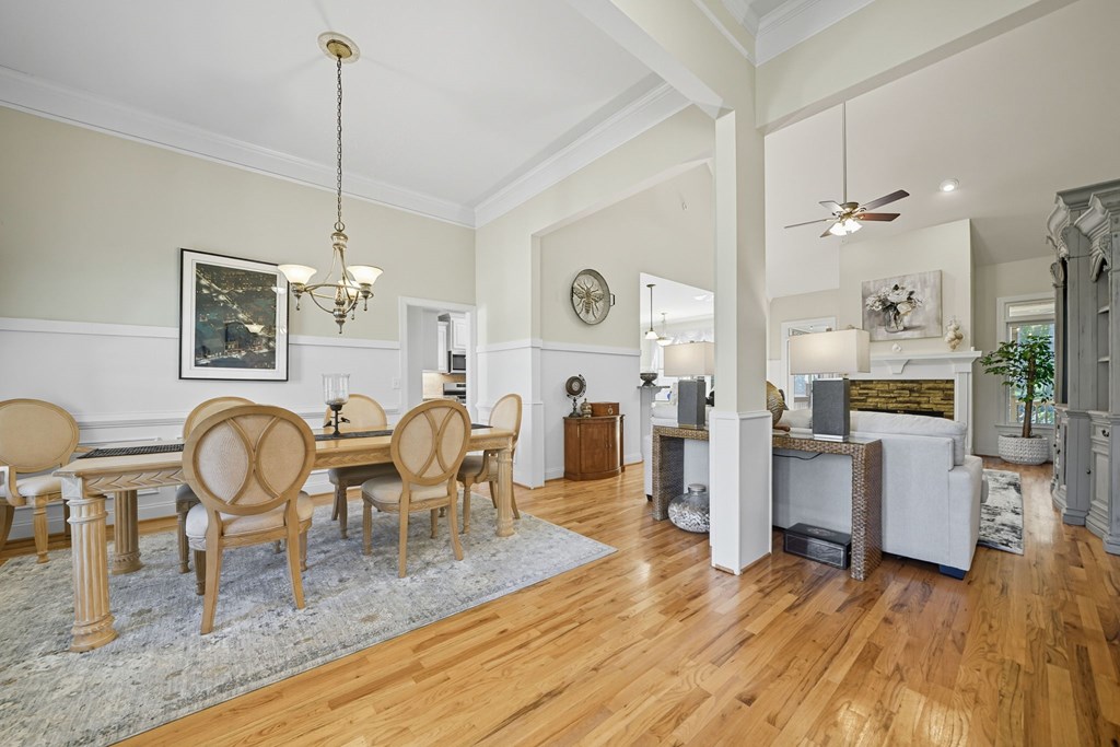 419547 Jasper Residential