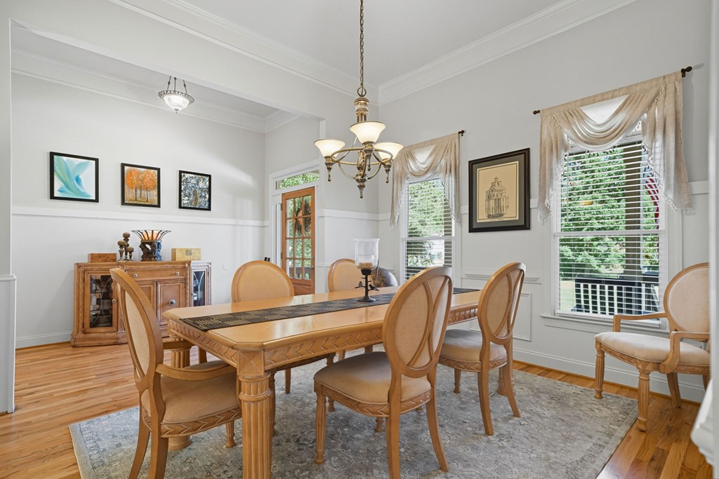 419547 Jasper Residential