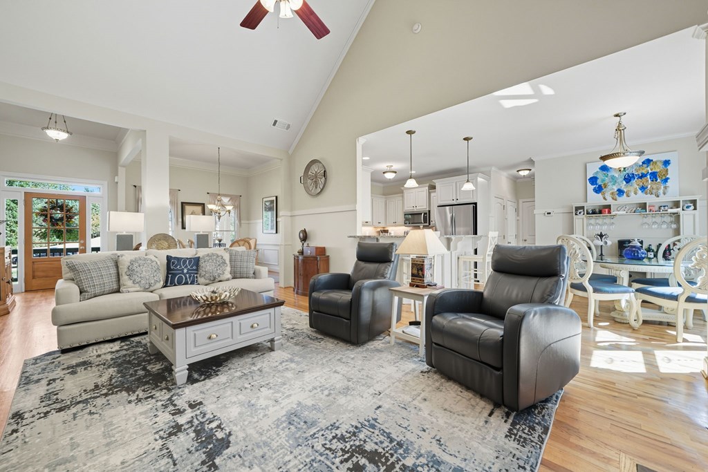 419547 Jasper Residential