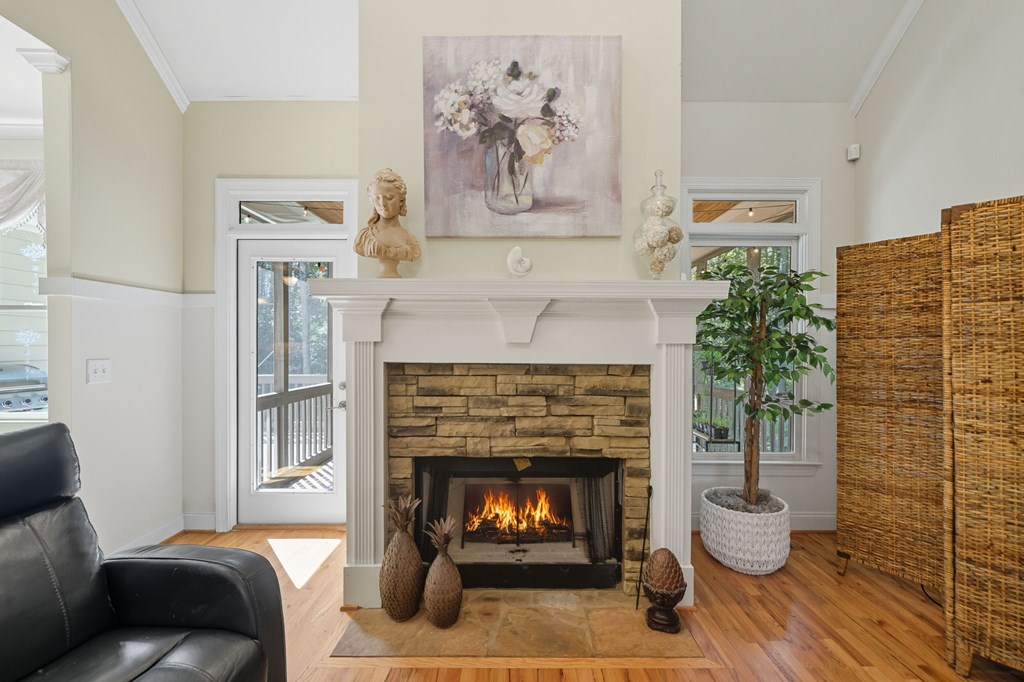 419547 Jasper Residential