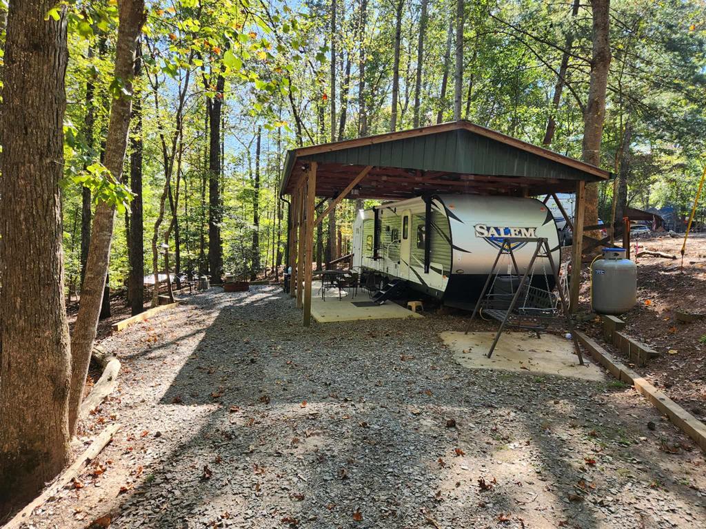 419548 Ellijay 
