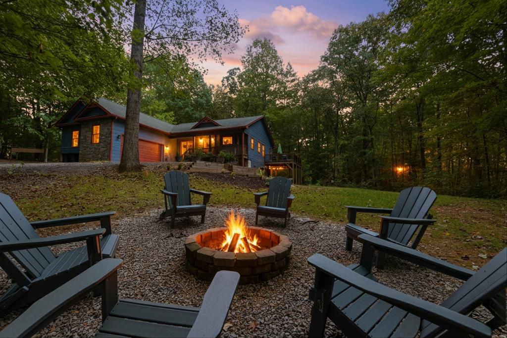 419552 Ellijay 