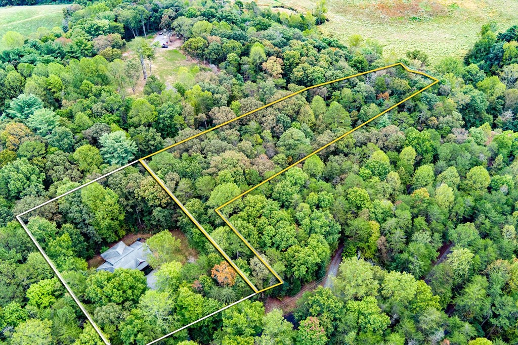 419552 Ellijay Residential