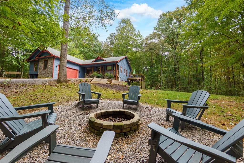 419552 Ellijay Residential