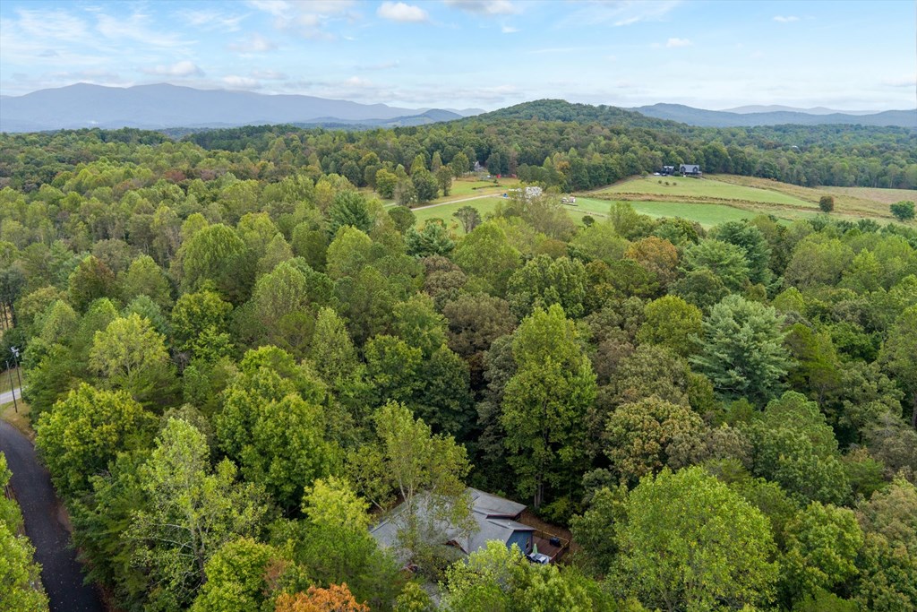 419552 Ellijay Residential