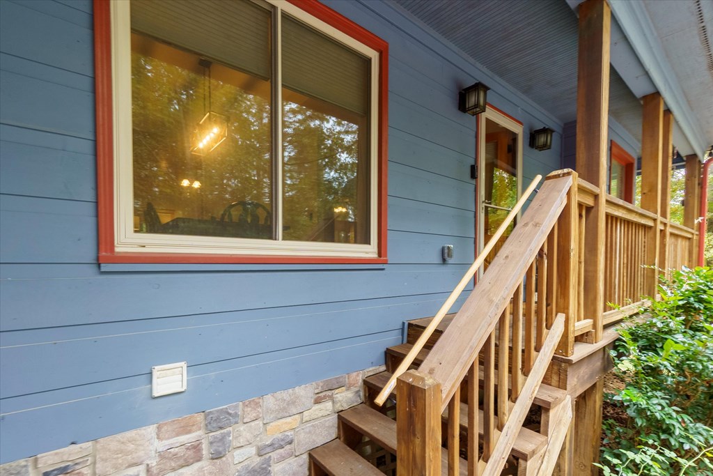 419552 Ellijay Residential