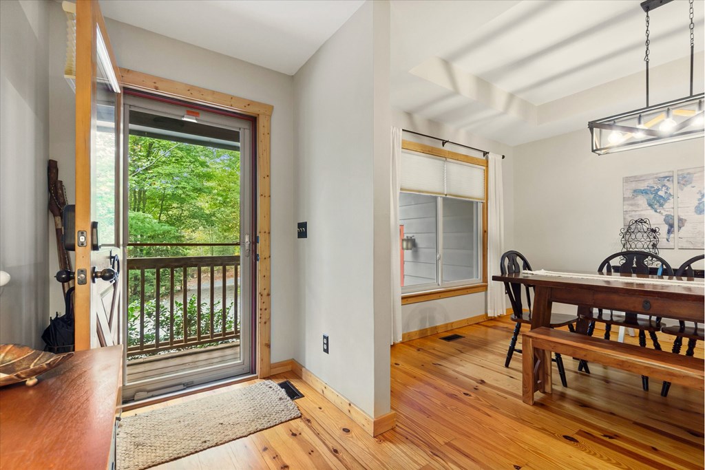 419552 Ellijay Residential