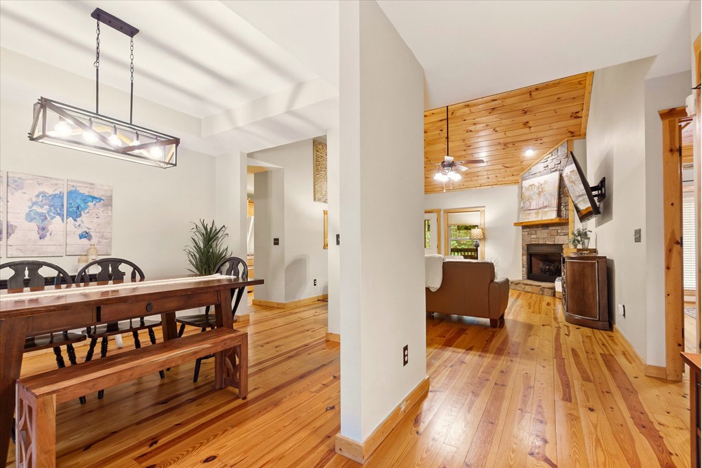 419552 Ellijay Residential