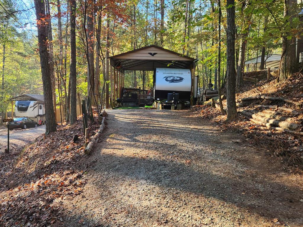 419555 Ellijay 