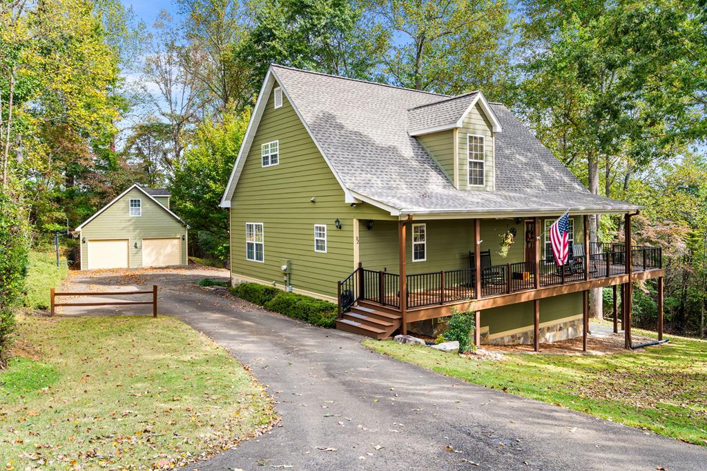 419556  Residential