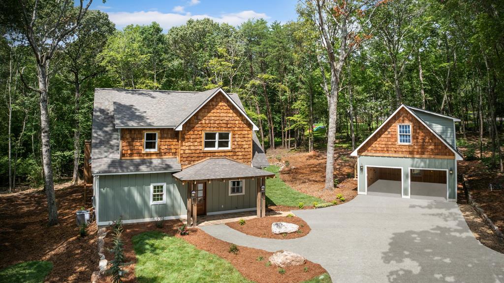 419557 Morganton 