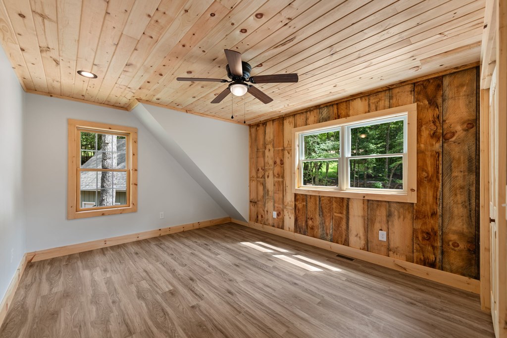 419557 Morganton Residential