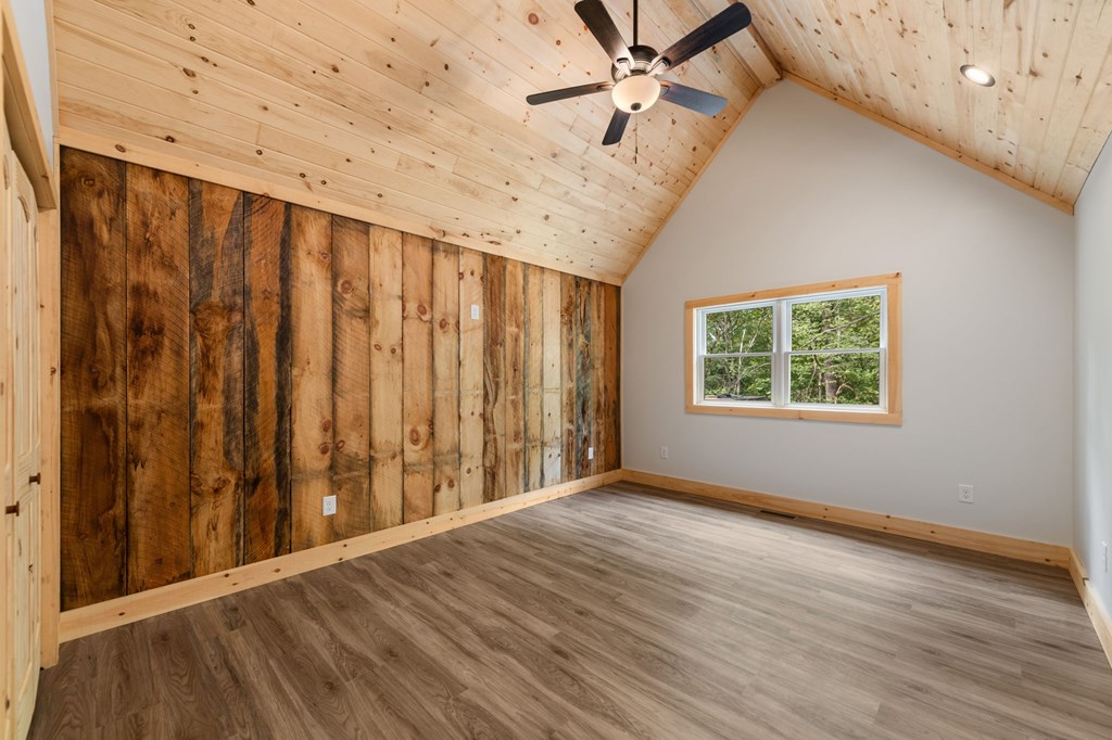 419557 Morganton Residential