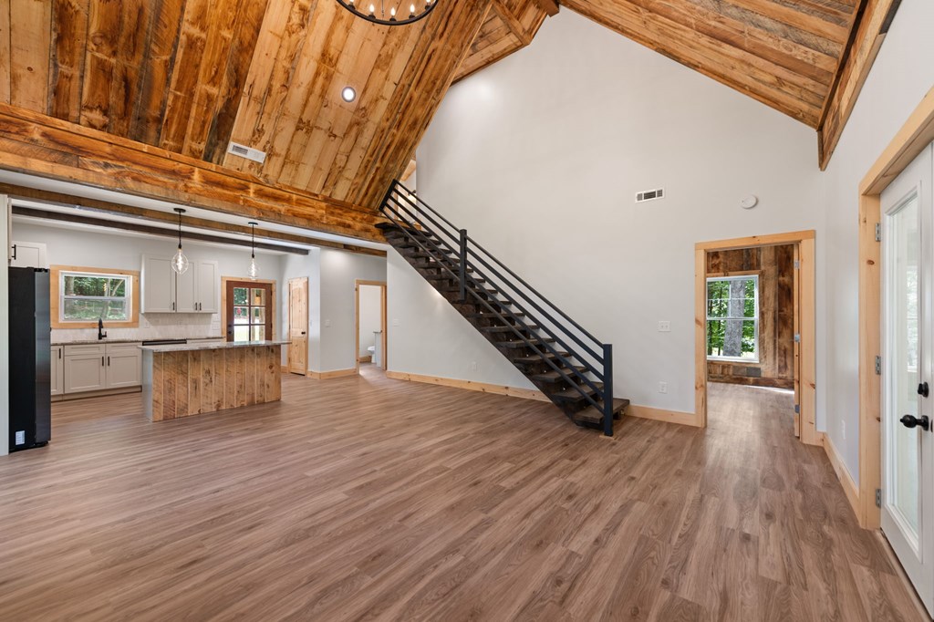 419557 Morganton Residential