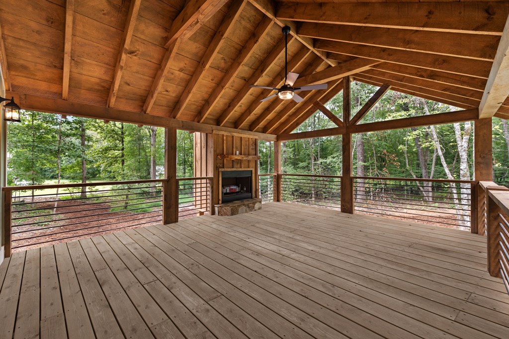 419557 Morganton Residential