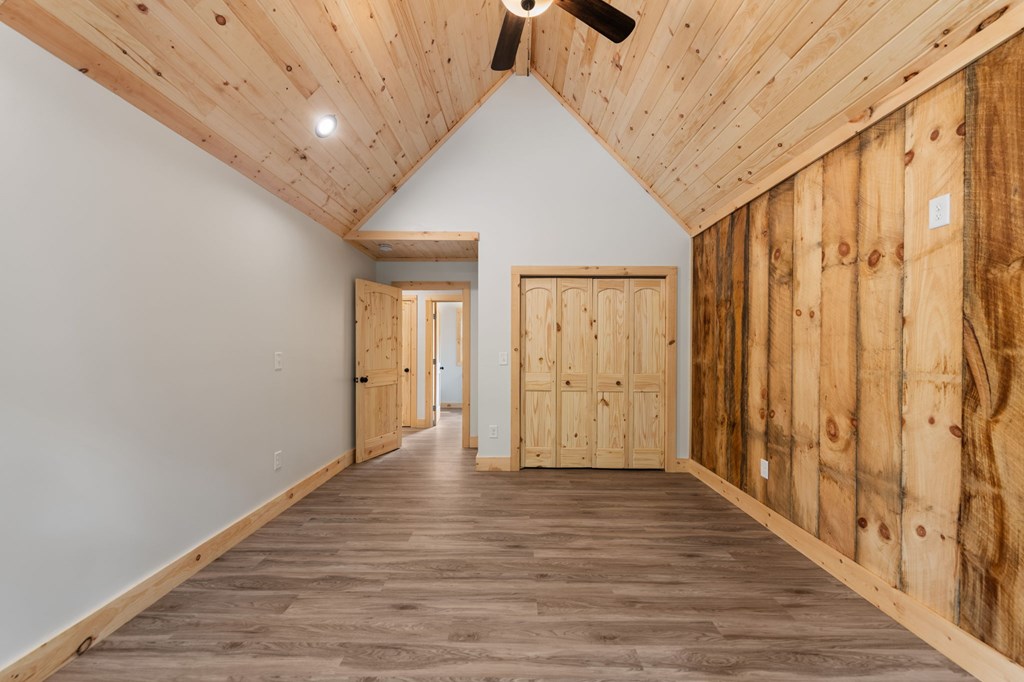 419557 Morganton Residential
