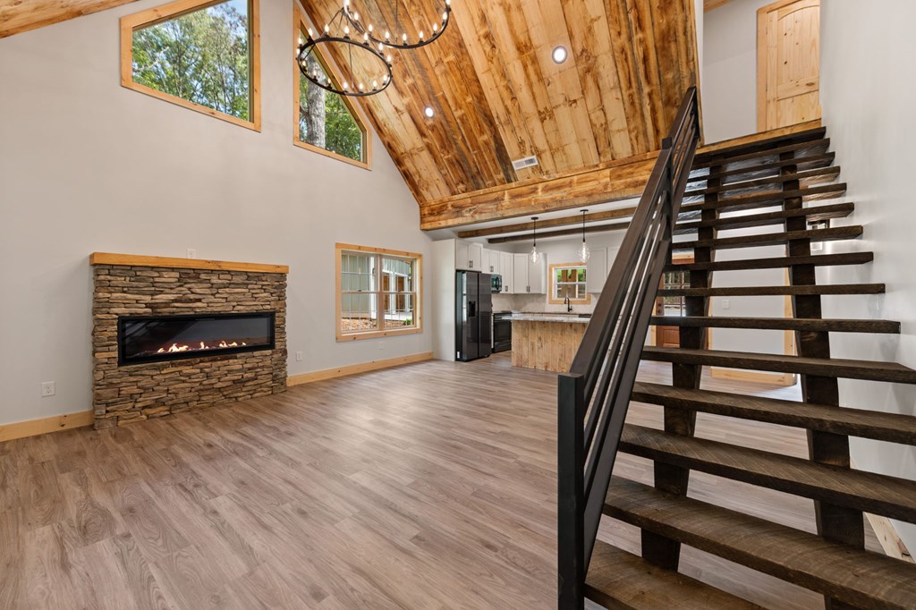 419557 Morganton Residential
