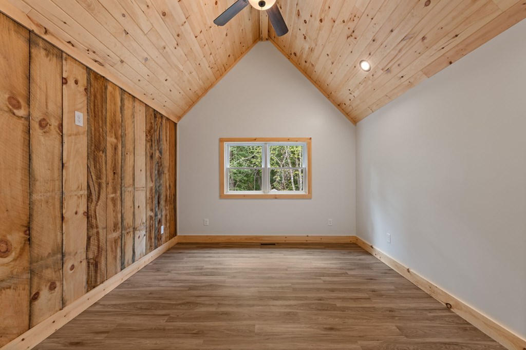 419557 Morganton Residential