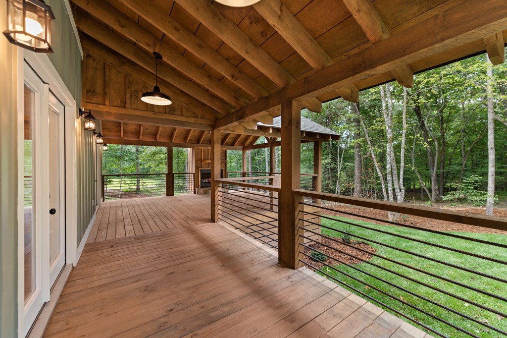 419557 Morganton Residential