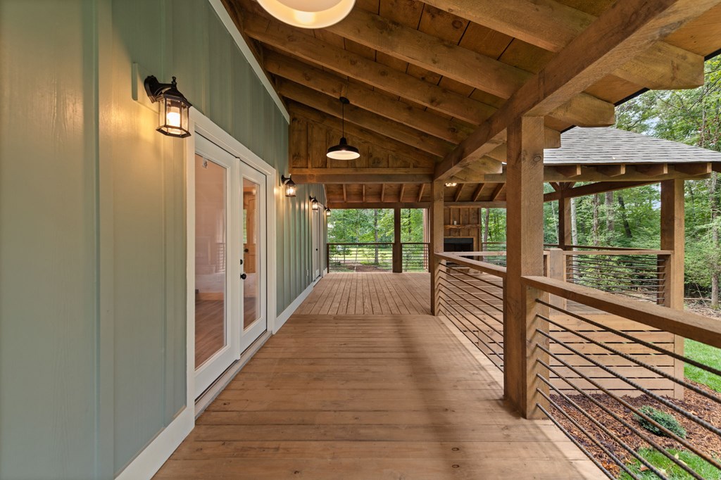419557 Morganton Residential
