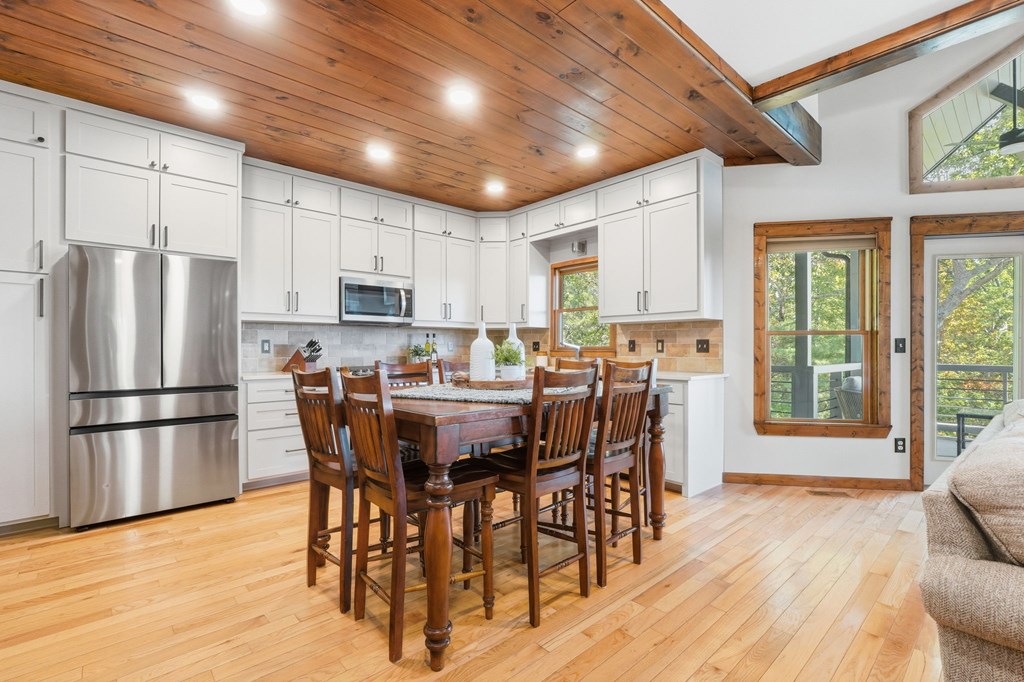 419559 Ellijay Residential