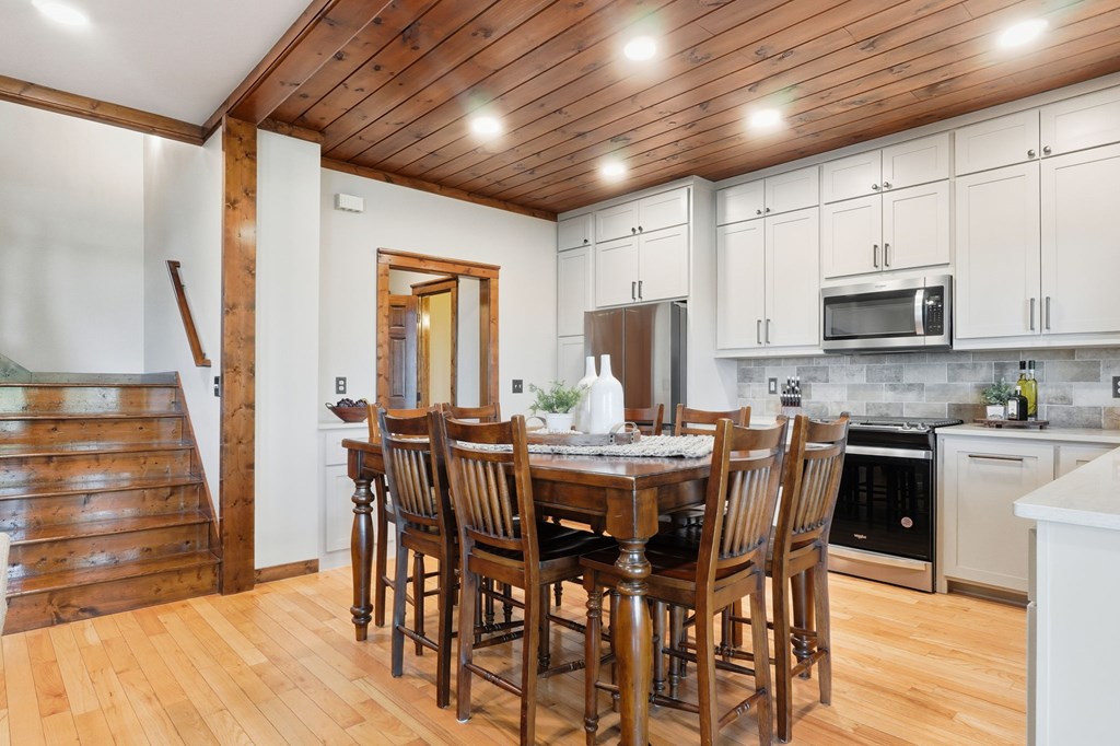 419559 Ellijay Residential