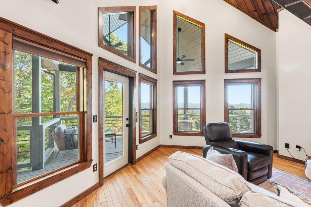 419559 Ellijay Residential