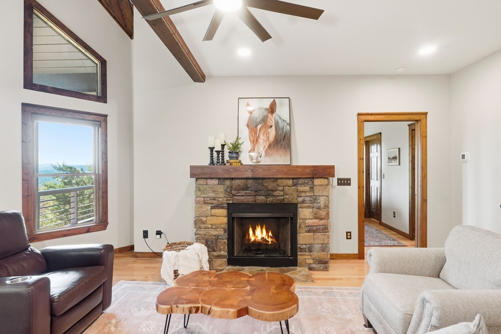 419559 Ellijay Residential
