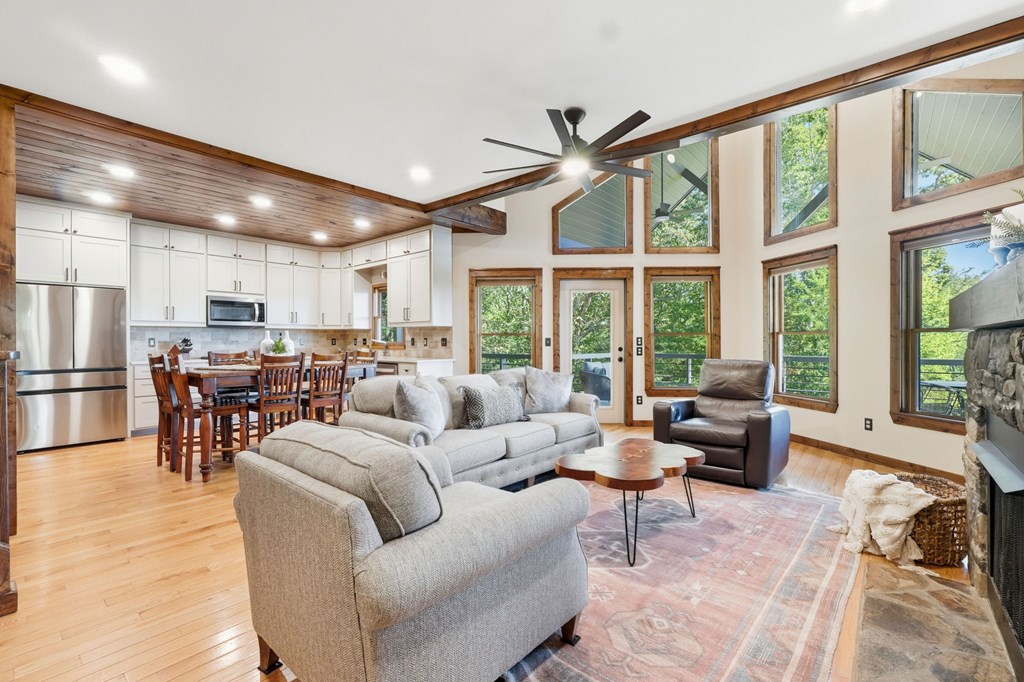 419559 Ellijay Residential